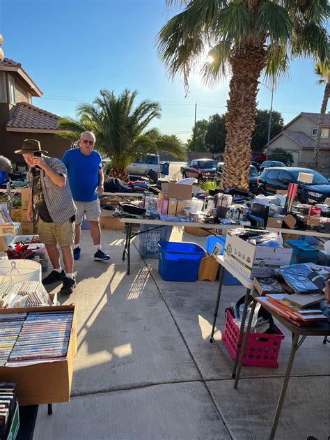 Garage sale las vegas nv. Things To Know About Garage sale las vegas nv. 